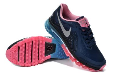 cheap women's nike air max 2014 cheap no. 9